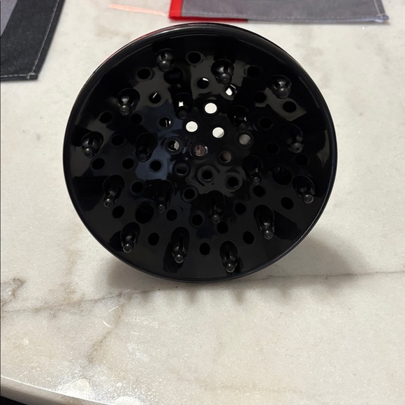 Hair Diffuser - Picture 2 of 3